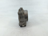 2019 Dodge Ram 1500 Throttle Body P/N:53034251AD Fits Fits 2012 2013 2014 2015 2016 2017 2018 2020 2021 2022 OEM Used Auto P