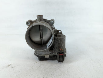 compare product 2019 Dodge Ram 1500 Throttle Body P/N:53034251AD Fits Fits 2012 2013 2014 2015 2016 2017 2018 2020 2021 2022 OEM Used Auto Parts