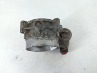 2019 Dodge Ram 1500 Throttle Body P/N:53034251AD Fits Fits 2012 2013 2014 2015 2016 2017 2018 2020 2021 2022 OEM Used Auto P