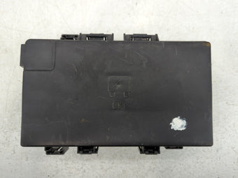 compare product 2019 Dodge Ram 1500 Fusebox Fuse Box Panel Relay Module P/N:7240-5200-30 Fits OEM Used Auto Parts