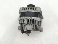 2019 Dodge Ram 1500 Alternator Replacement Generator Charging Assembly Engine OEM P/N:4801 769 AD Fits OEM Used Auto Parts -