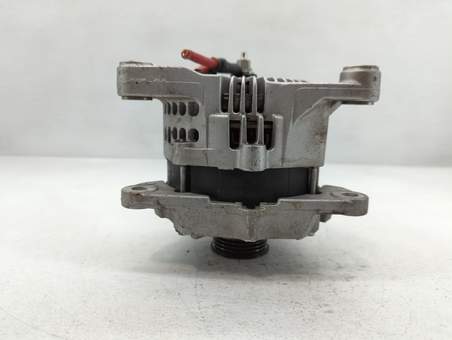 2019 Dodge Ram 1500 Alternator Replacement Generator Charging Assembly Engine OEM P/N:4801 769 AD Fits OEM Used Auto Parts -