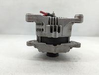 2019 Dodge Ram 1500 Alternator Replacement Generator Charging Assembly Engine OEM P/N:4801 769 AD Fits OEM Used Auto Parts -