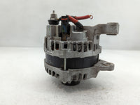 2019 Dodge Ram 1500 Alternator Replacement Generator Charging Assembly Engine OEM P/N:4801 769 AD Fits OEM Used Auto Parts -