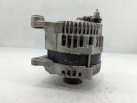2019 Dodge Ram 1500 Alternator Replacement Generator Charging Assembly Engine OEM P/N:4801 769 AD Fits OEM Used Auto Parts -