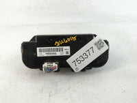 2019 Dodge Ram 1500 Climate Control Module Temperature AC/Heater Replacement P/N:P68268190AA Fits OEM Used Auto Parts - Oemu