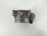 2019 Dodge Ram 1500 Throttle Body P/N:53034251AD Fits Fits 2012 2013 2014 2015 2016 2017 2018 2020 2021 2022 OEM Used Auto P