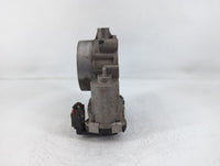 2019 Dodge Ram 1500 Throttle Body P/N:53034251AD Fits Fits 2012 2013 2014 2015 2016 2017 2018 2020 2021 2022 OEM Used Auto P