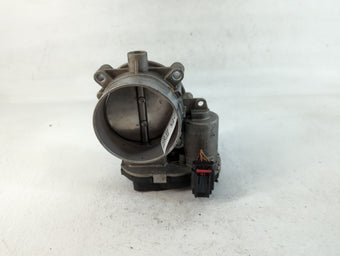 compare product 2019 Dodge Ram 1500 Throttle Body P/N:53034251AD Fits Fits 2012 2013 2014 2015 2016 2017 2018 2020 2021 2022 OEM Used Auto Parts