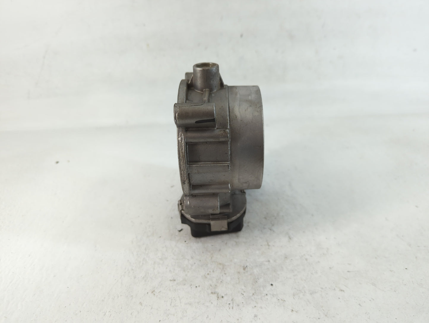 2019 Dodge Ram 1500 Throttle Body P/N:53034251AD Fits Fits 2012 2013 2014 2015 2016 2017 2018 2020 2021 2022 OEM Used Auto P