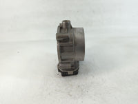 2019 Dodge Ram 1500 Throttle Body P/N:53034251AD Fits Fits 2012 2013 2014 2015 2016 2017 2018 2020 2021 2022 OEM Used Auto P