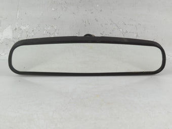 compare product 2019 Dodge Ram 1500 Interior Rear View Mirror Replacement OEM P/N:031681 IE8011681 Fits Fits 2020 2021 2022 OEM Used Auto Parts