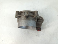 2019 Dodge Ram 1500 Throttle Body P/N:53034251AD Fits Fits 2012 2013 2014 2015 2016 2017 2018 2020 2021 2022 OEM Used Auto P