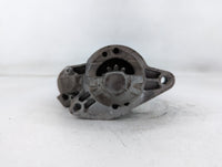 2019 Dodge Ram 1500 Car Starter Motor Solenoid OEM P/N:56044736AC 800-228-9672 Fits OEM Used Auto Parts - Oemusedautoparts1.