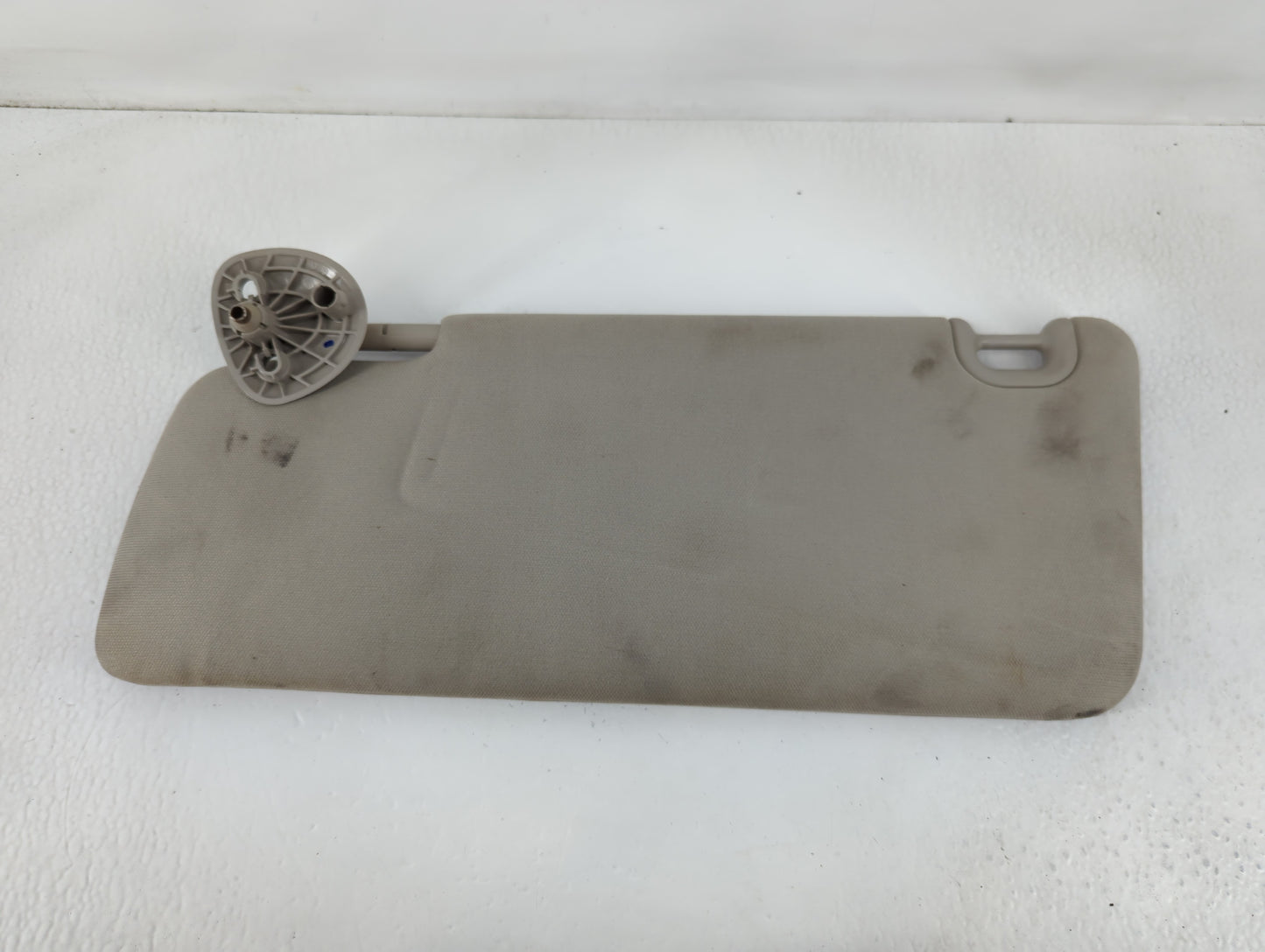 2019 Dodge Ram 1500 Sun Visor Shade Replacement Driver Left Mirror Fits Fits 2013 2014 2015 2016 2017 2018 2020 2021 2022 OE