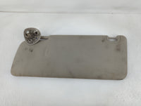 2019 Dodge Ram 1500 Sun Visor Shade Replacement Driver Left Mirror Fits Fits 2013 2014 2015 2016 2017 2018 2020 2021 2022 OE