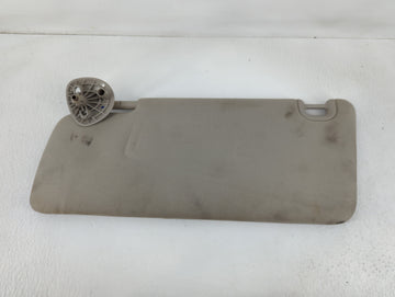 2019 Dodge Ram 1500 Sun Visor Shade Replacement Driver Left Mirror Fits Fits 2013 2014 2015 2016 2017 2018 2020 2021 2022 OE