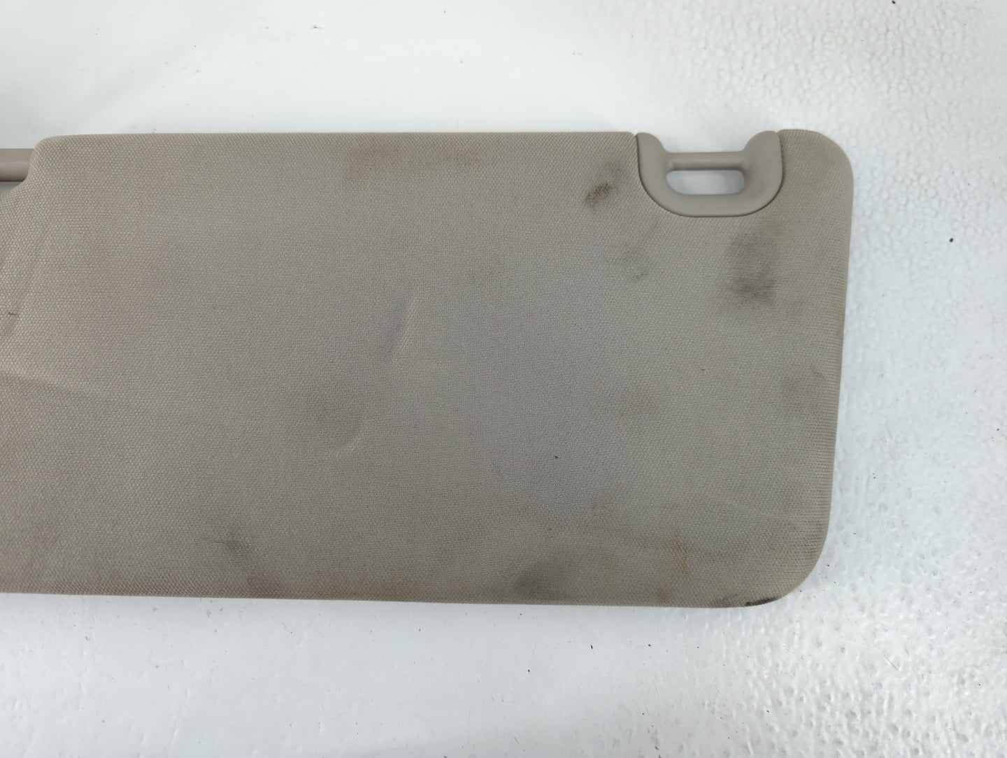 2019 Dodge Ram 1500 Sun Visor Shade Replacement Driver Left Mirror Fits Fits 2013 2014 2015 2016 2017 2018 2020 2021 2022 OE