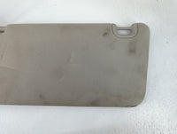 2019 Dodge Ram 1500 Sun Visor Shade Replacement Driver Left Mirror Fits Fits 2013 2014 2015 2016 2017 2018 2020 2021 2022 OE