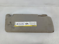 2019 Dodge Ram 1500 Sun Visor Shade Replacement Driver Left Mirror Fits Fits 2013 2014 2015 2016 2017 2018 2020 2021 2022 OE