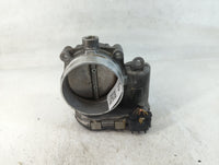 2019 Dodge Ram 1500 Throttle Body P/N:05281804AB Fits Fits 2018 2020 2021 2022 OEM Used Auto Parts - Oemusedautoparts1.com