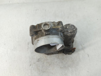 compare product 2019 Dodge Ram 1500 Throttle Body P/N:05184349AE Fits Fits 2011 2012 2013 2014 2015 2016 2017 2018 2020 2021 2022 OEM Used Auto Parts