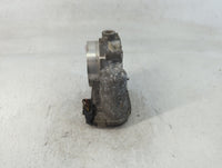 2019 Dodge Ram 1500 Throttle Body P/N:05184349AE Fits Fits 2011 2012 2013 2014 2015 2016 2017 2018 2020 2021 2022 OEM Used A