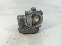 2019 Dodge Ram 1500 Throttle Body P/N:05184349AE Fits Fits 2011 2012 2013 2014 2015 2016 2017 2018 2020 2021 2022 OEM Used A