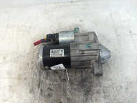 2019 Dodge Ram 1500 Car Starter Motor Solenoid OEM P/N:M000T23271ZC 56044736AC Fits OEM Used Auto Parts - Oemusedautoparts1.