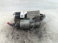 2019 Dodge Ram 1500 Car Starter Motor Solenoid OEM P/N:M000T23271ZC 56044736AC Fits OEM Used Auto Parts - Oemusedautoparts1.