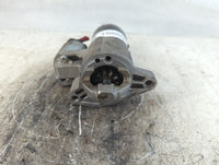 2019 Dodge Ram 1500 Car Starter Motor Solenoid OEM P/N:M000T23271ZC 56044736AC Fits OEM Used Auto Parts - Oemusedautoparts1.