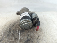 2019 Dodge Ram 1500 Car Starter Motor Solenoid OEM P/N:M000T23271ZC 56044736AC Fits OEM Used Auto Parts - Oemusedautoparts1.
