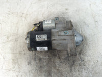 2019 Dodge Ram 1500 Car Starter Motor Solenoid OEM P/N:M000T23271ZC 56044736AC Fits OEM Used Auto Parts - Oemusedautoparts1.
