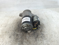 2019 Dodge Ram 1500 Car Starter Motor Solenoid OEM P/N:M000T23271ZC 56044736AC Fits OEM Used Auto Parts - Oemusedautoparts1.