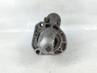 2019 Dodge Ram 1500 Car Starter Motor Solenoid OEM P/N:56029852AA 428000-9300 Fits OEM Used Auto Parts - Oemusedautoparts1.c