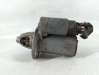 2019 Dodge Ram 1500 Car Starter Motor Solenoid OEM P/N:56029852AA 428000-9300 Fits OEM Used Auto Parts - Oemusedautoparts1.c