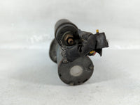2019 Dodge Ram 1500 Car Starter Motor Solenoid OEM P/N:56029852AA 428000-9300 Fits OEM Used Auto Parts - Oemusedautoparts1.c