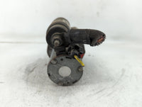 2019 Dodge Ram 1500 Car Starter Motor Solenoid OEM P/N:56029852AB 428000-9301 Fits OEM Used Auto Parts - Oemusedautoparts1.c