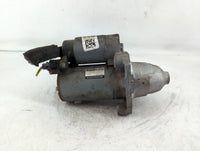 2019 Dodge Ram 1500 Car Starter Motor Solenoid OEM P/N:56029852AB 428000-9301 Fits OEM Used Auto Parts - Oemusedautoparts1.c