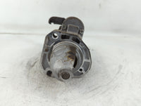 2019 Dodge Ram 1500 Car Starter Motor Solenoid OEM P/N:56029852AB 428000-9301 Fits OEM Used Auto Parts - Oemusedautoparts1.c