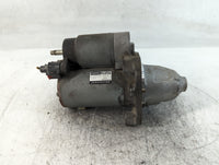 2019 Dodge Ram 1500 Car Starter Motor Solenoid OEM P/N:428000-9301 56029852AB Fits OEM Used Auto Parts - Oemusedautoparts1.c
