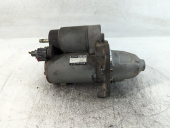 compare product 2019 Dodge Ram 1500 Car Starter Motor Solenoid OEM P/N:428000-9301 56029852AB Fits OEM Used Auto Parts