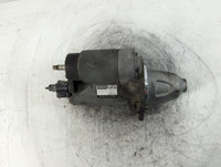 2019 Dodge Ram 1500 Car Starter Motor Solenoid OEM P/N:428000-9301 56029852AB Fits OEM Used Auto Parts - Oemusedautoparts1.c