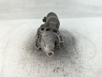 2019 Dodge Ram 1500 Car Starter Motor Solenoid OEM P/N:428000-9301 56029852AB Fits OEM Used Auto Parts - Oemusedautoparts1.c