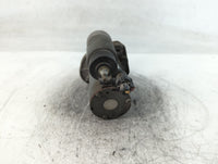 2019 Dodge Ram 1500 Car Starter Motor Solenoid OEM P/N:428000-9301 56029852AB Fits OEM Used Auto Parts - Oemusedautoparts1.c