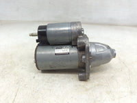 2019 Dodge Ram 1500 Car Starter Motor Solenoid OEM P/N:56029852AB Fits Fits 2012 2013 2014 2015 2016 2017 2018 2020 2021 202