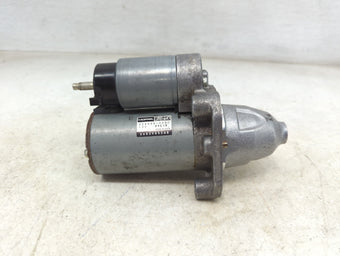 compare product 2019 Dodge Ram 1500 Car Starter Motor Solenoid OEM P/N:56029852AB Fits Fits 2012 2013 2014 2015 2016 2017 2018 2020 2021 2022 OEM Used Auto Parts