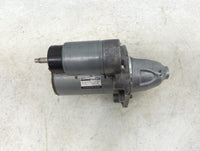 2019 Dodge Ram 1500 Car Starter Motor Solenoid OEM P/N:56029852AB Fits Fits 2012 2013 2014 2015 2016 2017 2018 2020 2021 202