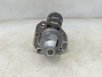 2019 Dodge Ram 1500 Car Starter Motor Solenoid OEM P/N:56029852AB Fits Fits 2012 2013 2014 2015 2016 2017 2018 2020 2021 202