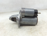 2019 Dodge Ram 1500 Car Starter Motor Solenoid OEM P/N:56029852AB Fits Fits 2012 2013 2014 2015 2016 2017 2018 2020 2021 202